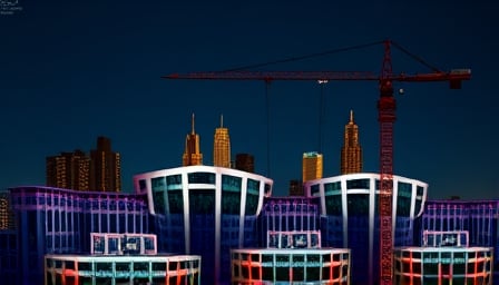 Sweco Sverige AB Proposes SEK 15 Cash Offer for Projektengagemang, Signaling Strategic Expansion in Construction Sector
