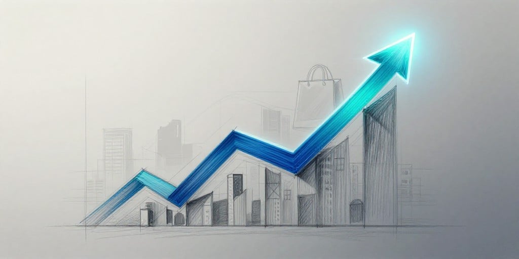 Swedish E‑Commerce Leader Boozt AB Surges on Strong Q2 Earnings & 2026 Outlook Revamp