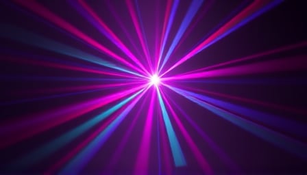 Swedish Innovator Clinical Laserthermia Systems AB Leads Revolution in Laser Therapy Swedish Innovator Clinical Laserthermia Systems AB Leads Revolution in Laser Therapy