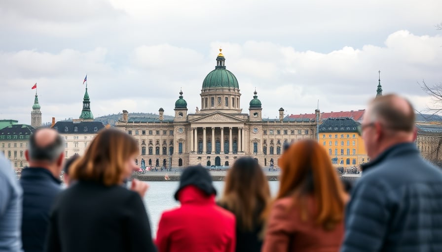 Swedish Krona Weakens as Riksbank Signals Rate Cut Amid Rising Eurozone Equities