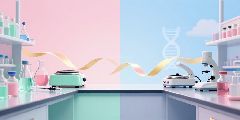 Swedish Orphan Biovitrum Secures FDA Safety Nod for NASP, Focuses on CMC Resubmission