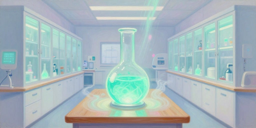 Swedish Orphan Biovitrum Surges in Q3 2026, Raises Revenue Outlook and Shares Swedish Orphan Biovitrum Surges in Q3 2026, Raises Revenue Outlook and Shares