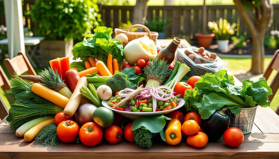 Sweetgreen Bull‑Case: Why the Salad Chain Could Rebound and Upsell Investors Sweetgreen Bull‑Case: Why the Salad Chain Could Rebound and Upsell Investors