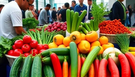 Sweetgreen Inc. Faces Financial Uncertainty Ahead of Earnings Release