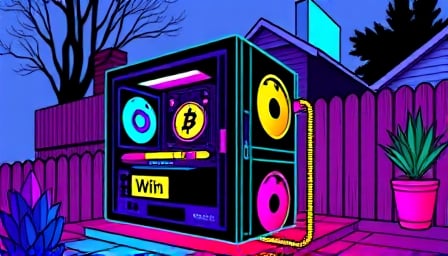 SwftCoin Experiences Significant Price Fluctuations Amid Market Volatility