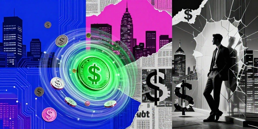 SwftCoin’s 2026 Price, 52‑Week Range & Market Cap Show Resilience Amid Crypto Volatility