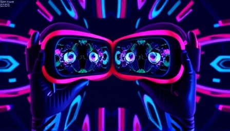 SWI Group's Strategic Pivot: Icona Technology SpA Embraces New Horizons in Tech and Entertainment