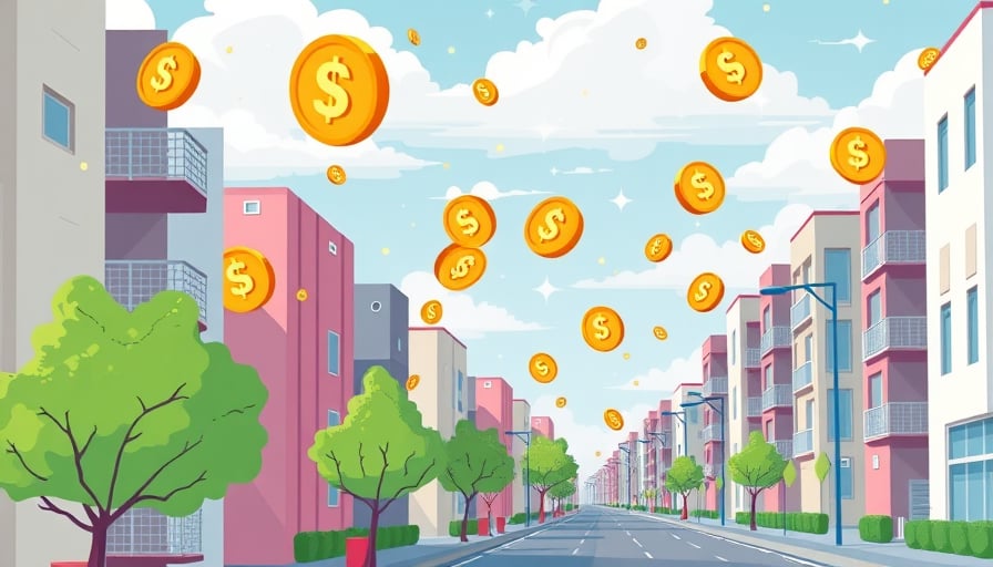SwiftCash Faces Challenges and Opportunities in a Shifting Crypto Payments Landscape