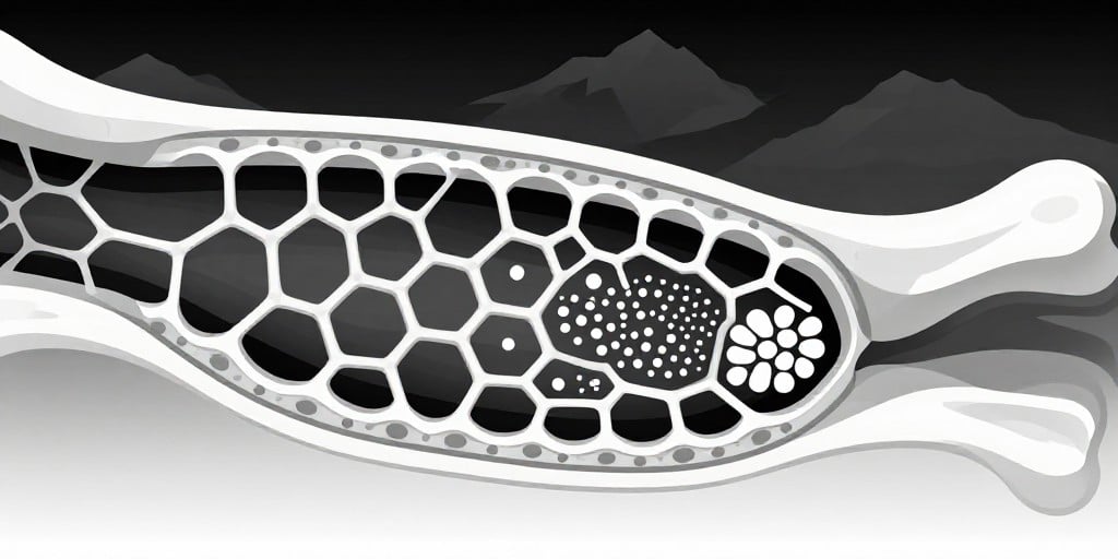 Swiss Biotech Kuros Biosciences Drives Orthobiologic Breakthroughs in Bone Healing Swiss Biotech Kuros Biosciences Drives Orthobiologic Breakthroughs in Bone Healing