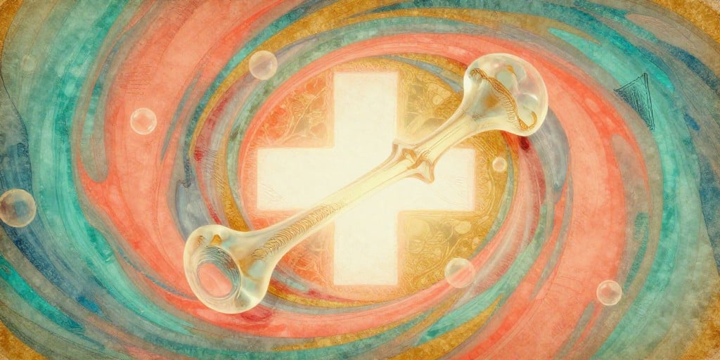 Swiss Biotech Kuros Biosciences Drives Orthobiologic Innovation Amid Volatile Market