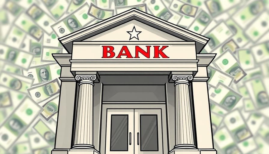 Swiss Consumer‑Finance Bank Cembra Posts 5% Net Income Rise, Driven by Cost‑Savings