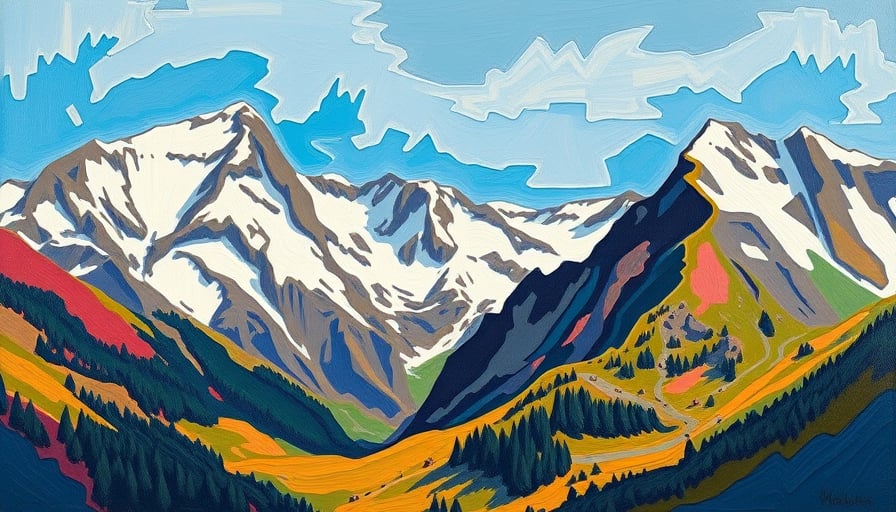 Swiss Franc Rises Near 52‑Week High vs. Yen: Key Forex Trends 2026