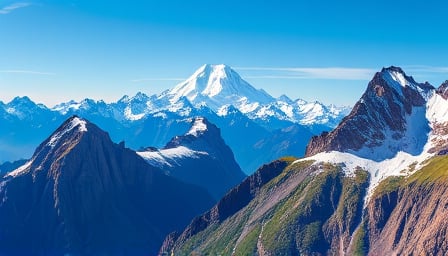 Swiss Franc vs. Japanese Yen: Navigating Volatility and Economic Trends in Forex Markets Swiss Franc vs. Japanese Yen: Navigating Volatility and Economic Trends in Forex Markets