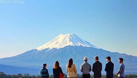 Swiss Franc vs. Japanese Yen: Navigating Volatility in Forex Markets Swiss Franc vs. Japanese Yen: Navigating Volatility in Forex Markets