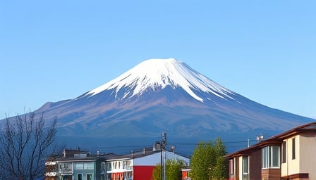 Swiss Franc/Japanese Yen Pair Stabilizes Near 52-Week High Amid Market Volatility Swiss Franc/Japanese Yen Pair Stabilizes Near 52-Week High Amid Market Volatility