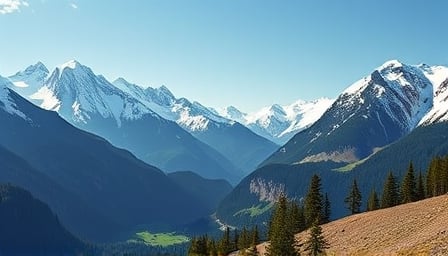 Swiss Life Reports Strong Growth and Profit Surge in H1 2025 Amid Strategic Initiatives