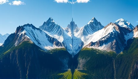 Swiss Life's Decade of Growth Amid Market Volatility: A Retrospective and Outlook