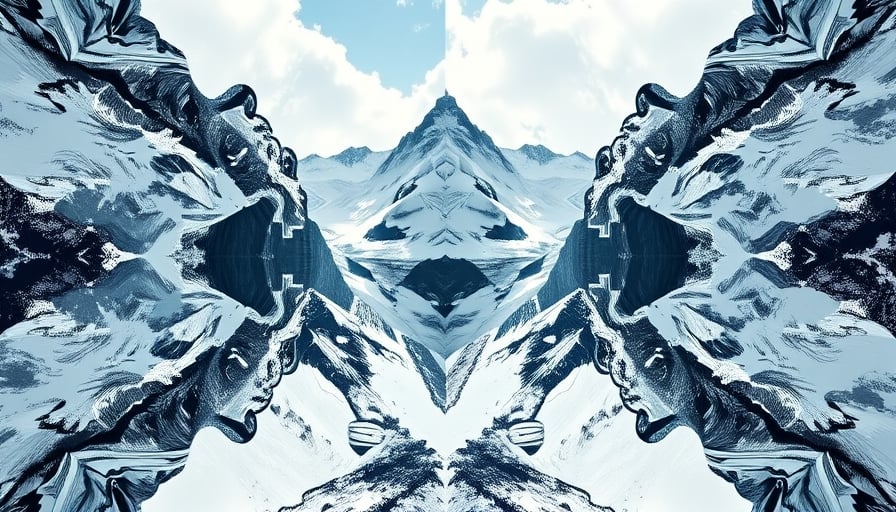 Swiss Market Index Ends 2025 Flat at 13,240.59 Points, Reflecting Year‑End Stability Swiss Market Index Ends 2025 Flat at 13,240.59 Points, Reflecting Year‑End Stability