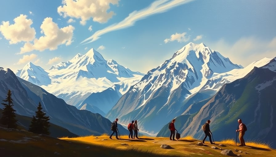 Swiss Market Index Holds Near 52‑Week High, Stays Steady Amid Global Gains Swiss Market Index Holds Near 52‑Week High, Stays Steady Amid Global Gains