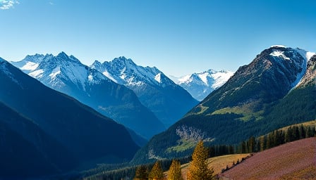 Swiss National Bank Faces Financial Challenges Amid Market Volatility