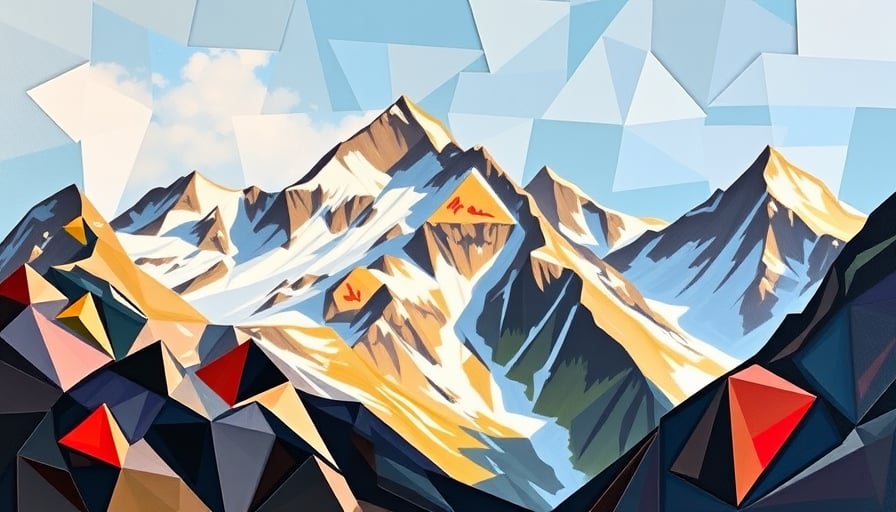 Swiss Performance Index Climbs to 52‑Week High, Boosting Investor Confidence