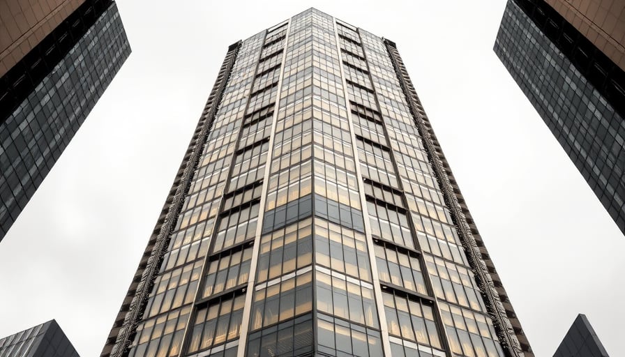 Swiss Prime Site AG Approves 2026 AGM Plans, Boosting Strategic Growth and ESG Commitment