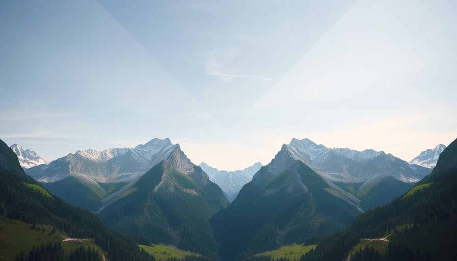 Swiss Re’s Share Price Slides as UBS Lowers Target, Despite Resilient 2025 Returns Swiss Re’s Share Price Slides as UBS Lowers Target, Despite Resilient 2025 Returns