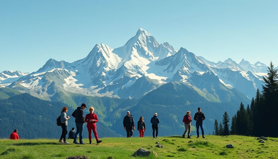 Swiss Re's Steady Rise: CHF 122.85 Share Price Reflects Strong Reinsurance Position