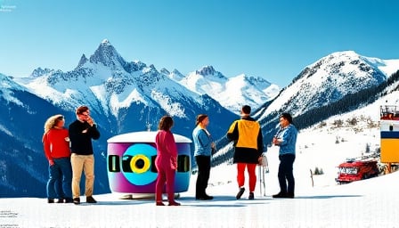 SwissBorg Faces $41 Million Solana Loss Due to API Breach