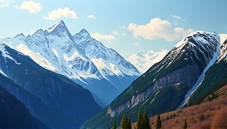 SwissBorg Navigates Crypto Volatility with Resilient Market Presence and Growth Potential