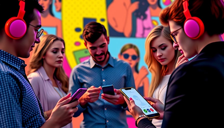 Swissnet Secures Major IoT Projects, Strengthening Its European Leadership