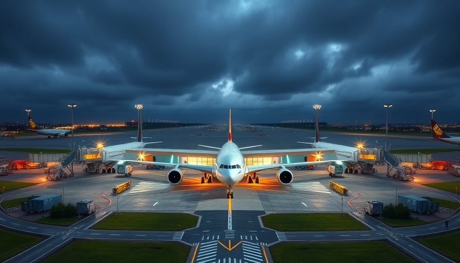 Swissquote Survives AI‑Spending Shock: Singapore Appointment Boosts Global Growth