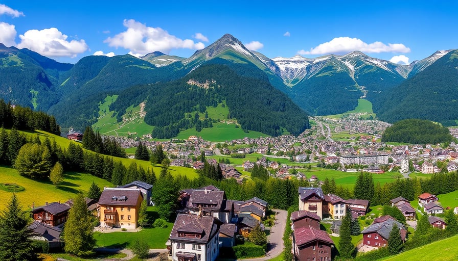 Swiss Re AG Shows Mild Upside: Analyst Consensus Boosts Valuation Slightly