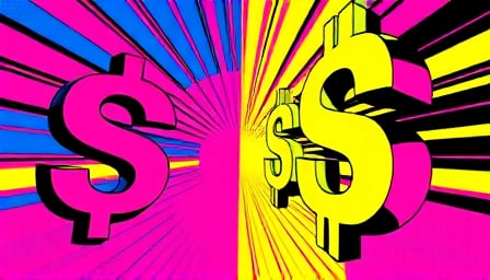 Switch: Navigating Volatility, Poised for Growth in Cryptocurrency Market