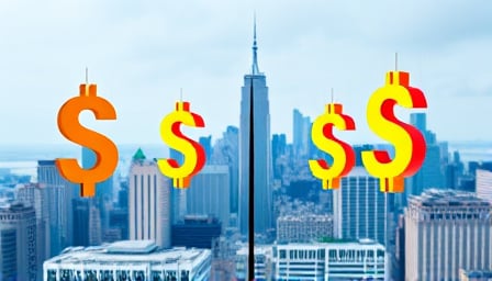 Swop Surges in Cryptocurrency Market: From 52-Week Low to Promising Growth
