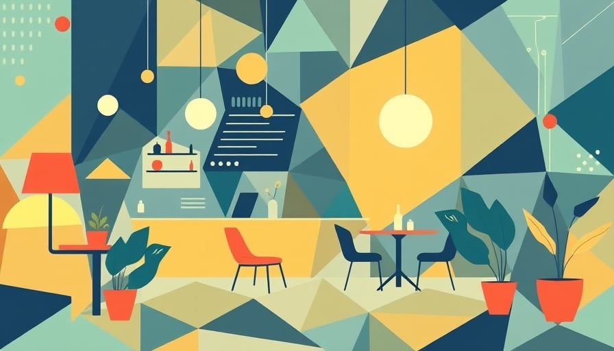 SW‑TECH Launches DuMate: China's First Enterprise‑Grade OpenClaw AI Solution for Internet Cafés SW‑TECH Launches DuMate: China's First Enterprise‑Grade OpenClaw AI Solution for Internet Cafés