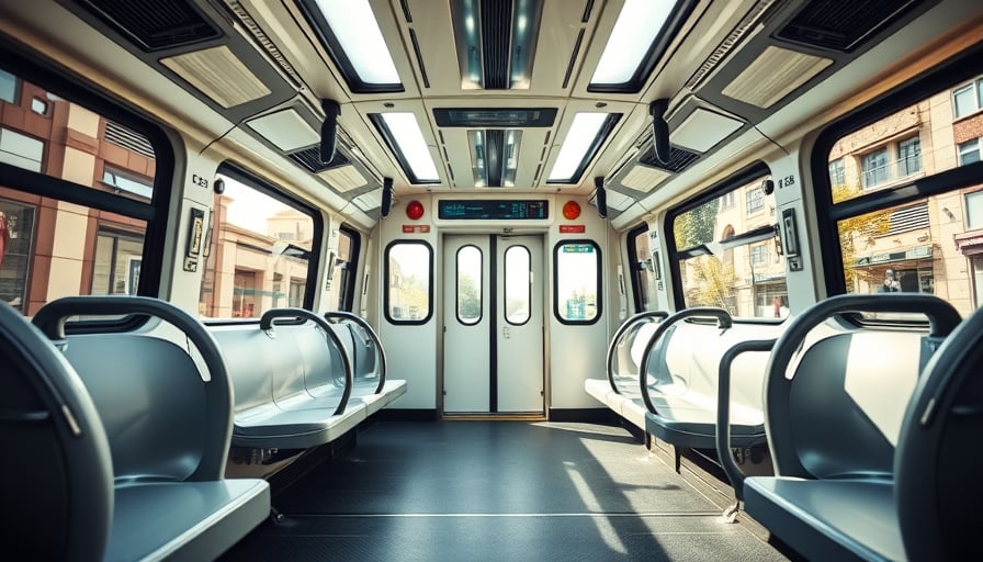 Swvl Hits 100,000 Bookings, Boosting Growth Amid Volatile Stocks