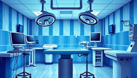 SXYL Soars Amid Policy Boosts and Market Dynamics in Healthcare Sector