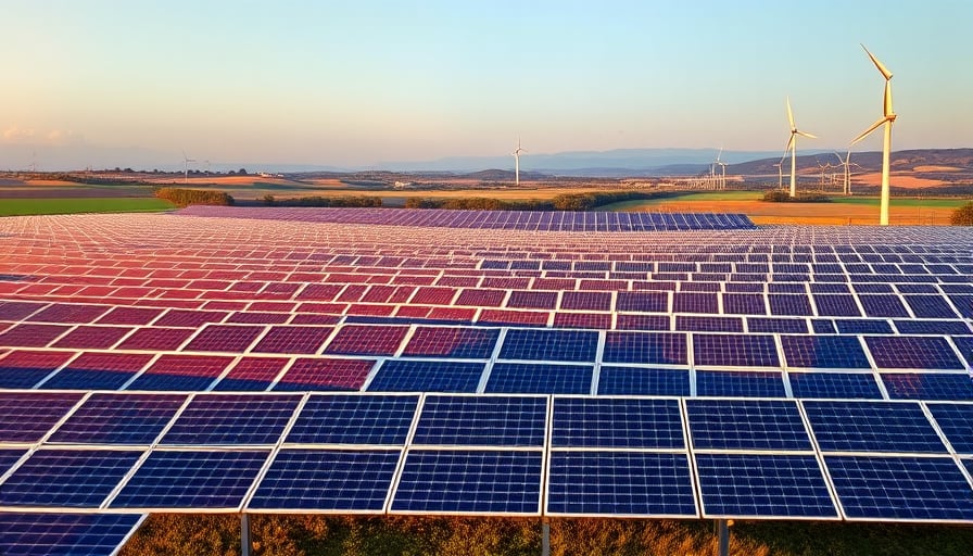 SYEC's H‑Share Listing: Capitalizing on 2025 Growth, UHV Expansion, and Global Investor Demand SYEC's H‑Share Listing: Capitalizing on 2025 Growth, UHV Expansion, and Global Investor Demand