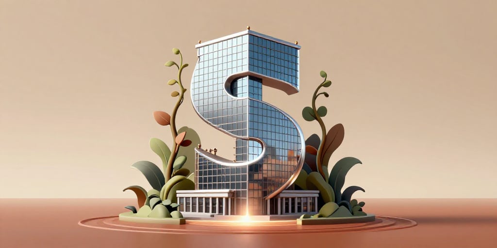 Sylvamo Q1 2026: $755M Revenue, Lean Transformation Aims for Higher Profitability