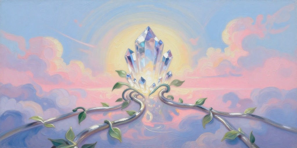 Symbiosis Crypto: 52‑Week Volatility, Current $0.019 Price and $1.89M Market Cap Insight Symbiosis Crypto: 52‑Week Volatility, Current $0.019 Price and $1.89M Market Cap Insight