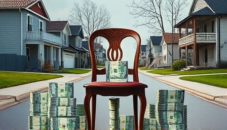 Symbiosis Crypto Faces Uncertain Future Amidst Dramatic Decline
