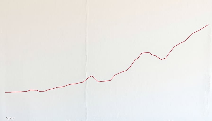 Symbiosis Crypto Falls: From $0.13 Peak to $0.029 — What's Next?