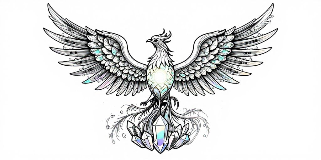 Symbiosis Crypto: From $0.0119 to $0.0180 – A Resilient Rise in Market Capitalization Symbiosis Crypto: From $0.0119 to $0.0180 – A Resilient Rise in Market Capitalization