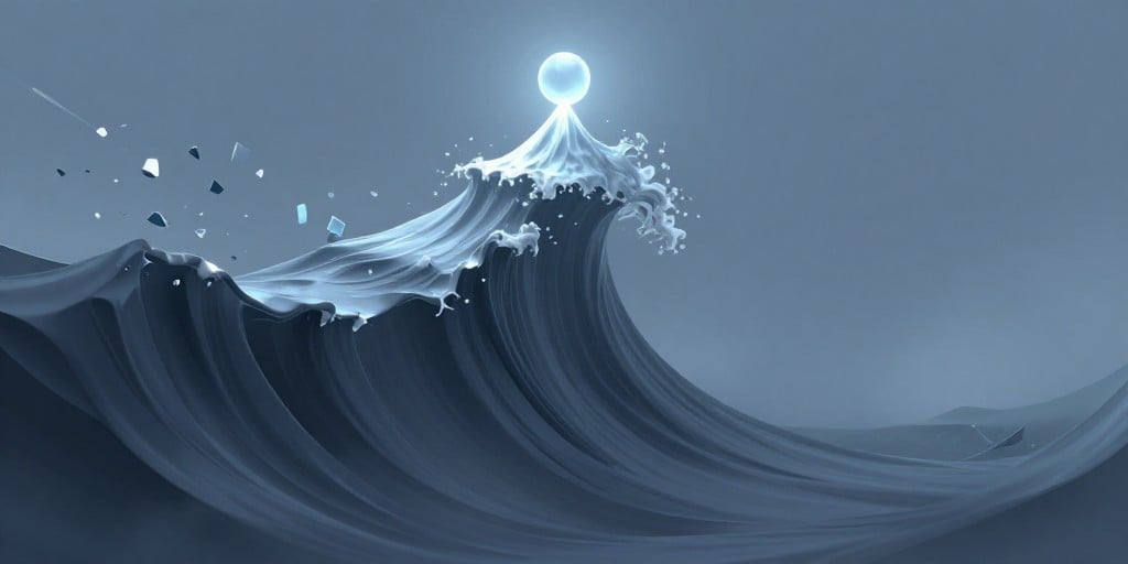 Symbiosis Crypto: From $0.077 Peak to $0.016 Drop — What’s Driving the Volatility?