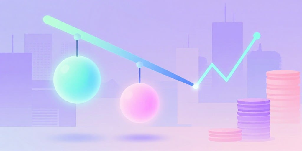 Symbiosis Crypto: From $0.13 Peak to $0.02 Drop – Why Investors Should Watch Symbiosis Crypto: From $0.13 Peak to $0.02 Drop – Why Investors Should Watch