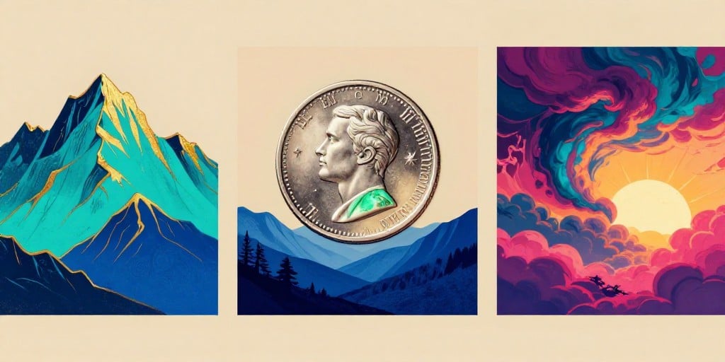 Symbiosis Crypto: From $0.13 Peak to $0.025 Today – A Volatile Investment Lesson