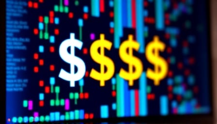 Symbiosis Demonstrates Resilience in Cryptocurrency Market Amidst Volatility Symbiosis Demonstrates Resilience in Cryptocurrency Market Amidst Volatility