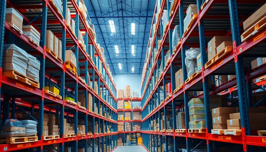 Symbotic Stock Plunges 17% as Analysts Downgrade & Insider Sell‑Off Raises Red Flags Symbotic Stock Plunges 17% as Analysts Downgrade & Insider Sell‑Off Raises Red Flags