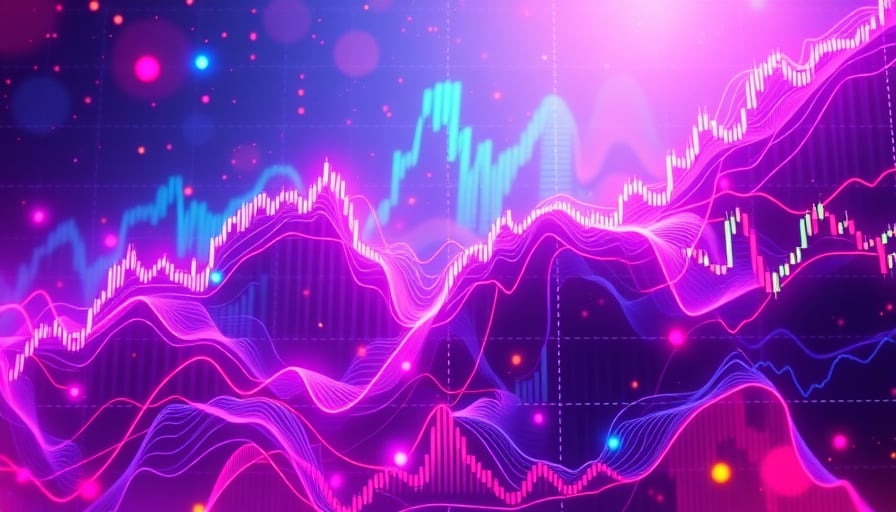 Symmio's 2026 Crypto Journey: From $0.008 to $0.055 — A Tale of Resilience and Growth